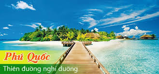 Khám phá đảo ngọc Phú Quốc